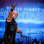 RDK_7673_Avantasia