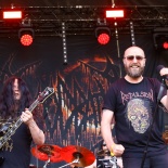 Bloodbath 7