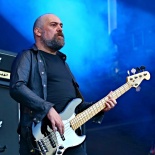 Paradise Lost 7