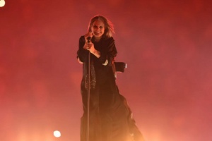 Ozzy Osbourne a Tony Iommi společně zahráli klasiku BLACK SABBATH