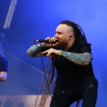 Decapitated 7