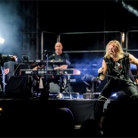 RDK_7741_Avantasia