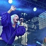 Pentagram 16