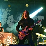 Igorr 8