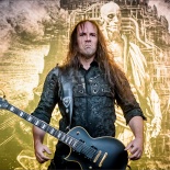 RDK_7446_Septicflesh
