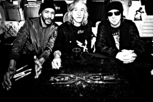 KING’S X zkracují čekání na nové album dalším singlem