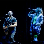 RDK_8183_Guano Apes