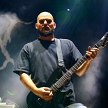 Suffocation 5
