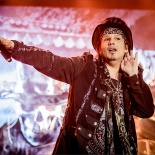 RDK_7660_Avantasia