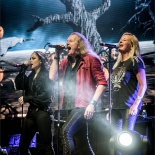 RDK_7604_Avantasia