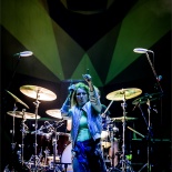RDK_8312_Guano Apes