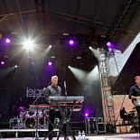 Leprous 9