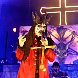 Mercyful fate 9