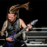 RDK_7191_Sirenia