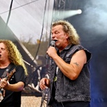 Voivod 13