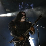 Abbath 1