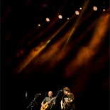 RDK_6727_Eric Martin