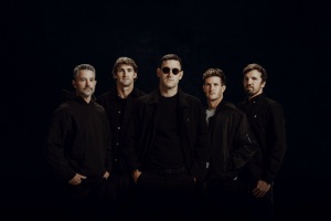 PARKWAY DRIVE vás vezmou na temnou cestu životem