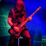 RDK_8144_Krisiun