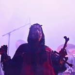 mayhem 10