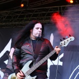 Strigoi 5