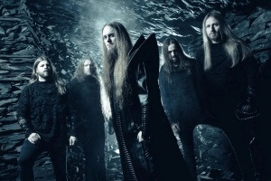 ORDEN OGAN znovu vydají album „Final Days“, ovšem nabité hosty