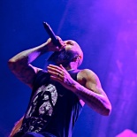Suffocation 6