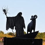 Image00016
