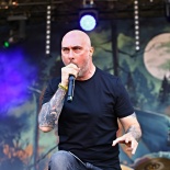 Aborted