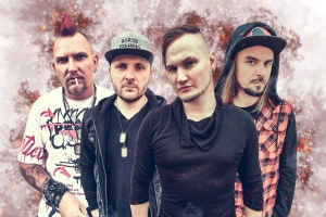 Protheus a LOCO LOCO společně a nahlas!