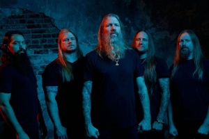 Rekapitulace utajovaného vystoupení AMON AMARTH na Wackenu je nyní ke zhlédnutí