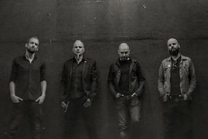 SAMAEL v Brně zahájí oslavy čtvrtstoletí „Passage“