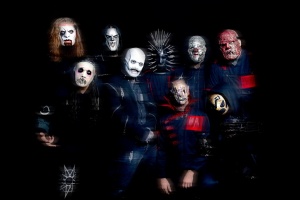 MUSE a SLIPKNOT – Rock for People vytáhl esa v podobě dvou headlinerů 27. ročníku