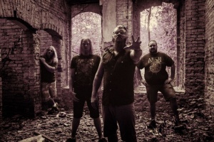 Finále Spark Fresh Blood se blíží: ARAWN