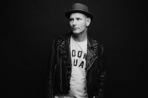 Corey Taylor (SLIPKNOT) začne nahrávat své druhé sólové album začátkem příštího roku