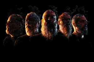 MESHUGGAH v novém klipu přivolávají apokalypsu