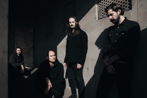 V Praze za týden zazní blackmetalová noční hudba