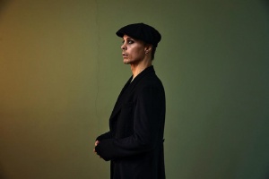 Ville Valo přináší nový klip plný romantické elegance