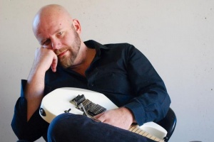 Zemřel kreativní tahoun SOILWORK a THE NIGHT FLIGHT ORCHESTRA, David Andersson