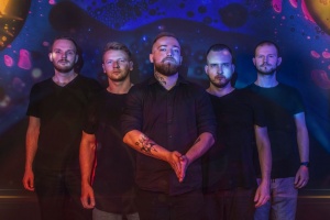 Finále Spark Fresh Blood se blíží: RISE OF SURYA