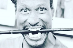 Zemřel bubeník DEAD KENNEDYS D.H. Peligro