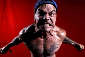 Už jen jedni CRO-MAGS – pře vyřešena, bývalý zpěvák se soustředí na druhou kapelu