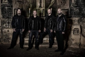 Deathmetaloví PESTILENCE dovezou ke 30 letům doveze převratné „Testimony of the Ancients“
