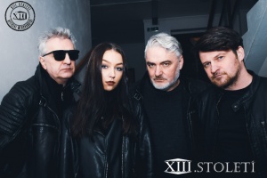 Festival Magická noc trubadúrů představuje program a trailer 
