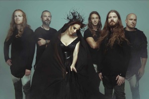 Epická symfokalypsa – EPICA udělala song s THE FLESHGOD APOCALYPSE