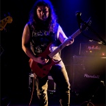 RDK_10036_Torrax
