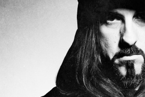 Sakis Tolis z ROTTING CHRIST se dál osamostatňuje