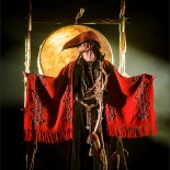 RDK_3770_Heilung
