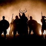 RDK_3811_Heilung