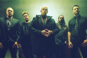 BAD WOLVES se snaží uspět s dalším coverem, tentokrát předělali Ozzyho klasiku